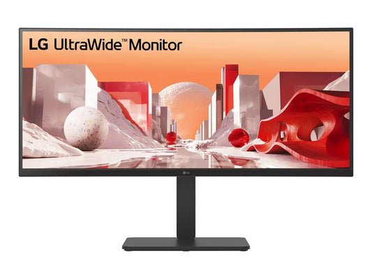 LG Electronics