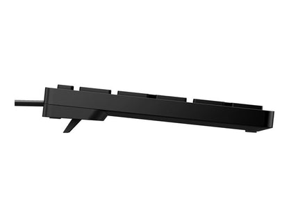 HP 320K WD KBD QWERTY