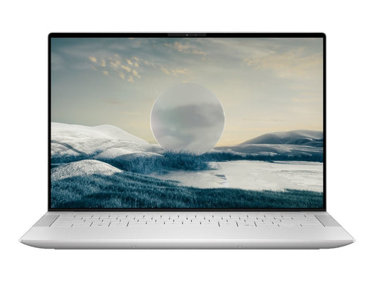 Dell XPS 14 9440