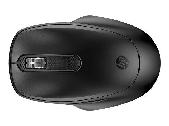 HP 510 UF Rechargeable Wireless Mouse
