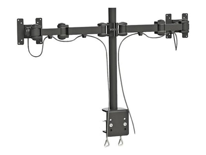 Neomounts FPMA-D960D