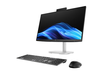 HP EliteStudio 8 AiO G1i U523516GB/512PC