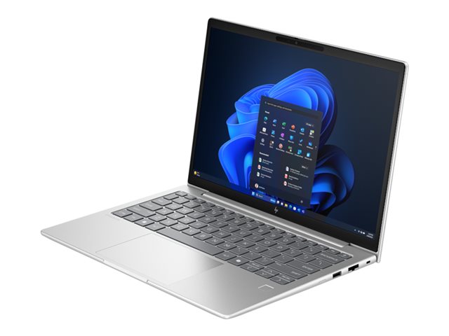HP EB6G1i13 U7 255U 13 16GB/512 PC
