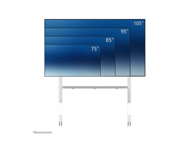 Neomount FL50-575WH1