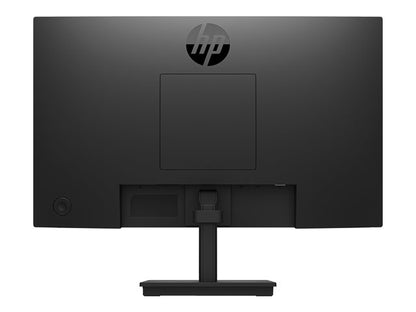 HP S3 Pro 322pf FHD Monitor