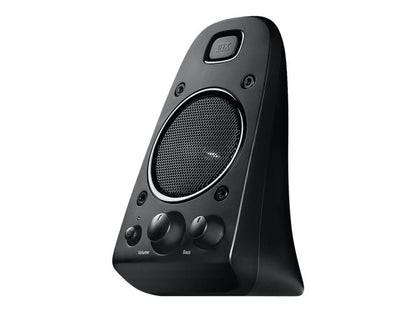Logitech Z-623 - luidsprekersysteem