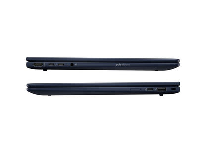 HP EBXG1i14AI U7 258V 14 32GB/1T LTE5GPC