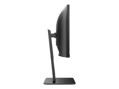 AOC CU34P2A
