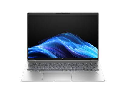 HP PB4G1iR16 5-120U 16 16GB/512 PC Netherlands - QWERTY