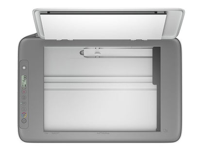 HP Deskjet 2820e All-in-One