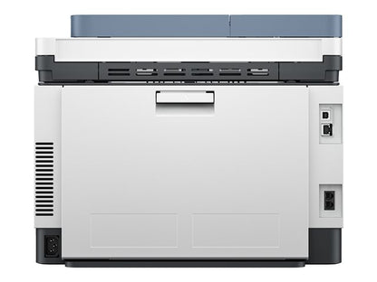HP Color LaserJet Pro MFP 3302sdw