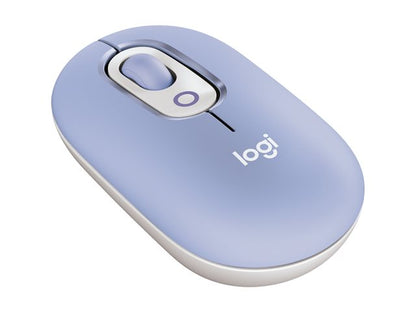 Logitech POP