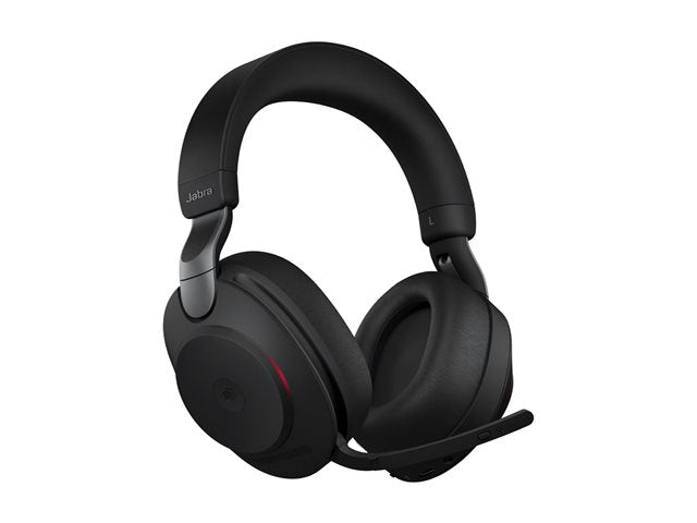 Jabra Evolve2 85 MS Stereo