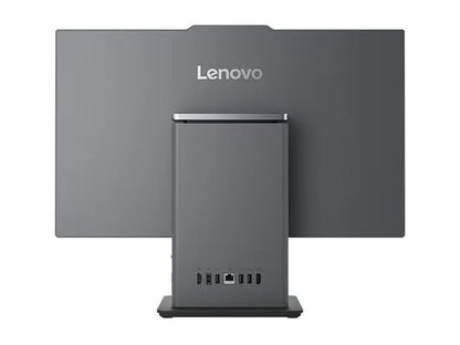 Lenovo ThinkCentre neo 50a 24 Gen 5