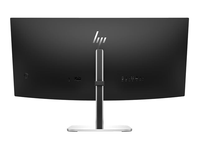 HP Series 5 Pro 34 inch WQHD Monitor