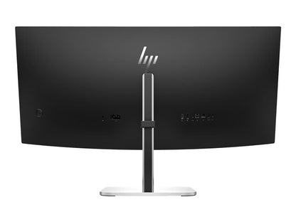 HP Series 5 Pro 34 inch WQHD Monitor