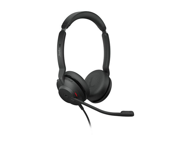 Jabra Evolve2 30 SE MS Stereo