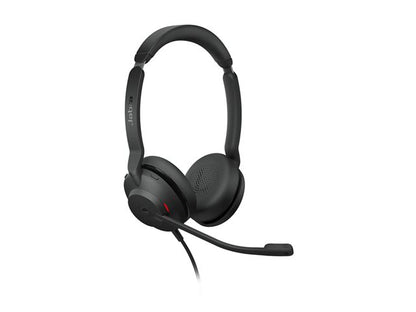 Jabra Evolve2 30 SE MS Stereo