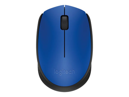 Logitech M171