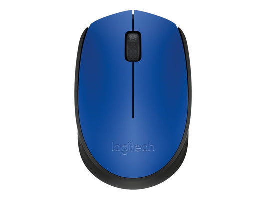 Logitech M171