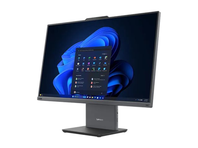 Lenovo ThinkCentre neo 50a 27 Gen 5