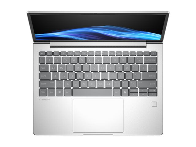 HP EB6G1i13 U7 255U 13 16GB/512 PC