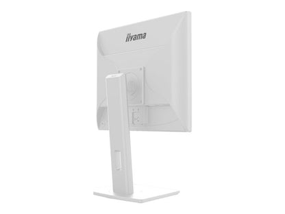 iiyama ProLite B1980S-W1