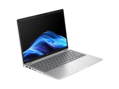 HP EB6G1i13 U5 225U 13 16GB/512 PC
