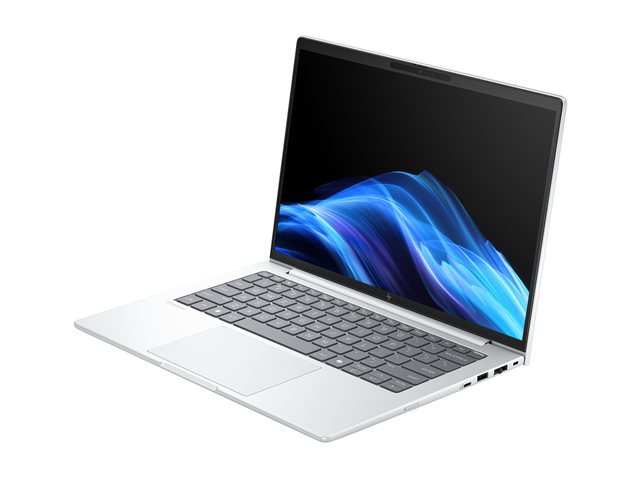 HP EB8G1i16 U7 255H 16 16GB/512 PC