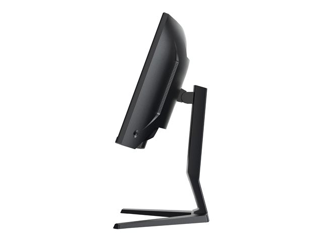 iiyama G-MASTER Gold Phoenix GCB3486WQSCP-B1