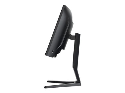 iiyama G-MASTER Gold Phoenix GCB3486WQSCP-B1