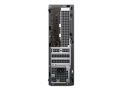 Dell Pro Max Slim FCS1250 / Core Ultra 7 265 / 32 Gb / 1 TB / RTX A1000