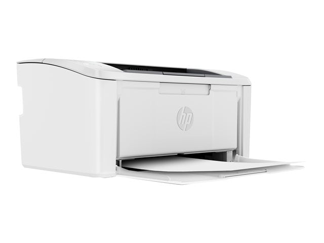 HP LaserJet M110w