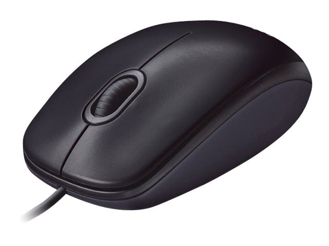 Logitech M90 Muis
