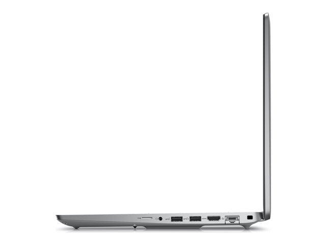 Latitude 5550 U5-125U 16GB 512GB SSD