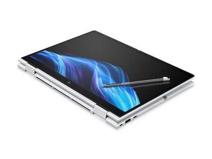 HP EB8FlipG1i13 U5 225U 1316GB/512GB/LTEA PC