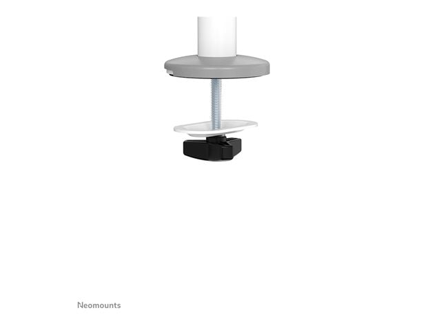 Neomounts Next Lite Flat Screen Desk Mount