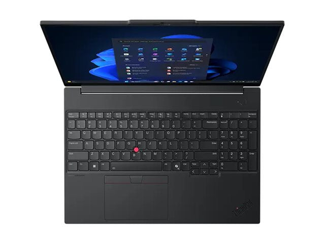 Lenovo ThinkPad E16 Gen 3 21SR