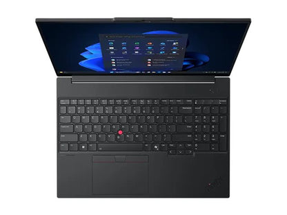 Lenovo ThinkPad E16 Gen 3 21SR