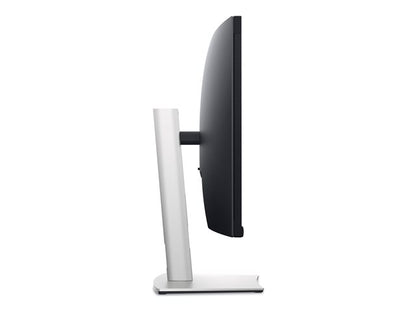 Dell P3424WEB