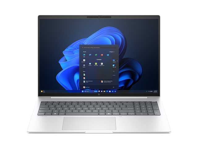 HP EliteBook 8 G1i 16 / Ultra Core 5 225U /16 Gb/512GB PC