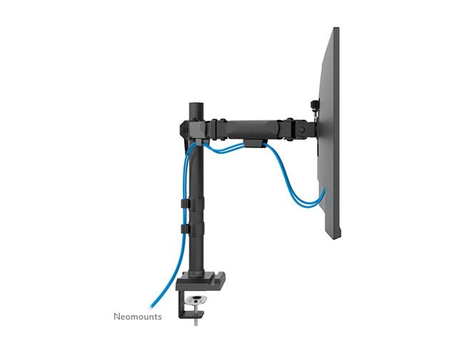 Neomounts DS60-600BL2