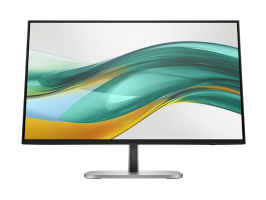 HP S5 Pro 524pf FHD MNTR