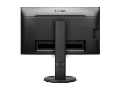 Philips B Line 241B8QJEB