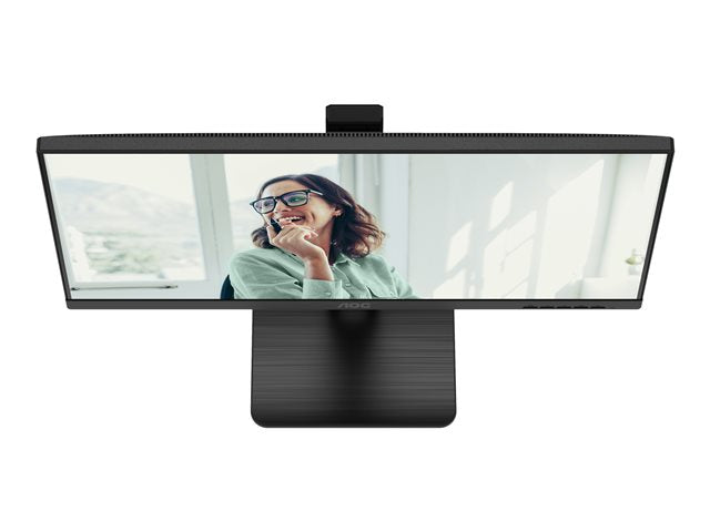 AOC Pro-line 24P3CV