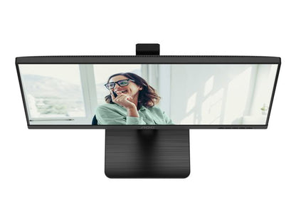 AOC Pro-line 24P3CV