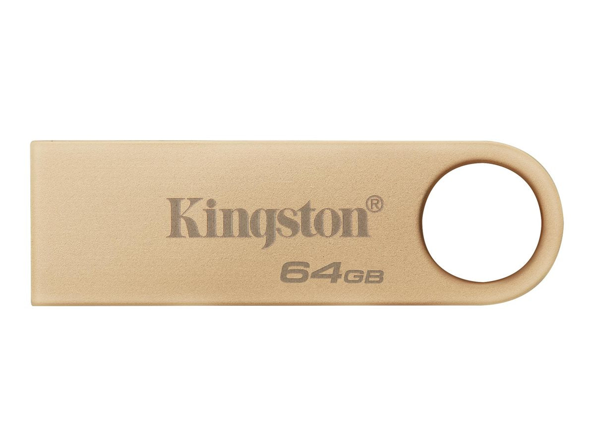 Kingston DataTraveler SE9 G3 64 GB