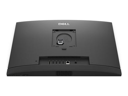 Dell Pro 24 All-in-One QC24251