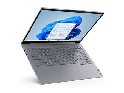 Lenovo ThinkBook 14 G8 IAL /U5-225U/16GB/512GB