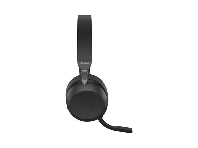 Jabra Evolve2 75